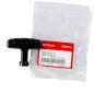 Preview: Griff Starter GX160 / 200 Honda orig. 28461-ZH8-013